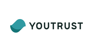 YOUTRUST