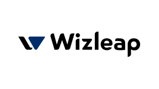 Wizleap