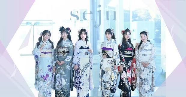 スタジオアリス「ふりホ」の事例